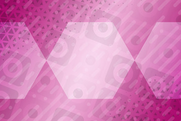 abstract, pattern, wallpaper, geometric, design, blue, texture, art, triangle, graphic, illustration, light, mosaic, shape, backdrop, diamond, polygon, pink, seamless, crystal, color, concept, futuris