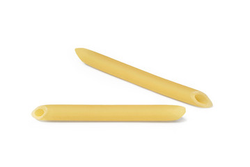 Italian Pasta - 