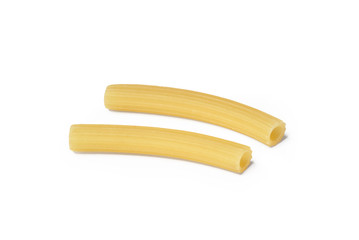 Italian Pasta - 
