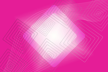 abstract, pattern, wallpaper, geometric, design, blue, texture, art, triangle, graphic, illustration, light, mosaic, shape, backdrop, diamond, polygon, pink, seamless, crystal, color, concept, futuris