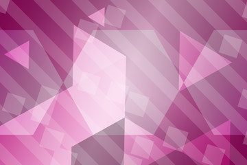 abstract, design, pattern, wallpaper, blue, illustration, pink, graphic, technology, backdrop, digital, square, light, texture, white, geometric, business, concept, purple, shape, bright, art, color