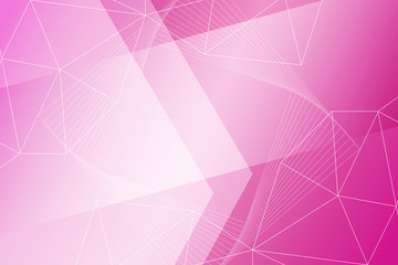 Fototapeta premium abstract, design, pattern, wallpaper, blue, illustration, pink, graphic, technology, backdrop, digital, square, light, texture, white, geometric, business, concept, purple, shape, bright, art, color