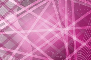 Fototapeta premium abstract, design, pattern, wallpaper, blue, illustration, pink, graphic, technology, backdrop, digital, square, light, texture, white, geometric, business, concept, purple, shape, bright, art, color