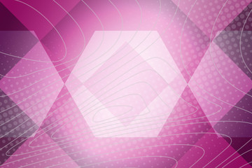 Fototapeta premium abstract, design, pattern, wallpaper, blue, illustration, pink, graphic, technology, backdrop, digital, square, light, texture, white, geometric, business, concept, purple, shape, bright, art, color