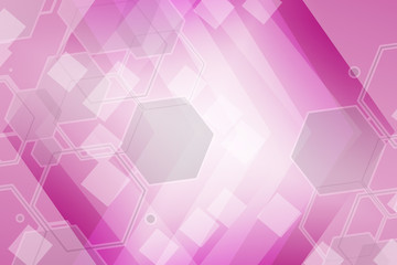 abstract, design, pattern, wallpaper, blue, illustration, pink, graphic, technology, backdrop, digital, square, light, texture, white, geometric, business, concept, purple, shape, bright, art, color