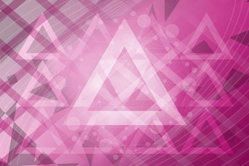 abstract, pattern, design, wallpaper, blue, light, illustration, pink, texture, backdrop, geometric, graphic, white, art, seamless, backgrounds, mosaic, shape, bright, square, color, purple, decor