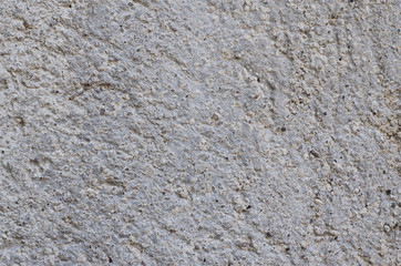 Wall Cement Texture