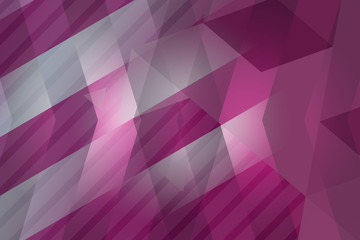 abstract, pink, wallpaper, purple, design, illustration, texture, pattern, light, graphic, art, white, backdrop, line, violet, red, colorful, color, blue, curve, wave, lines, bright, digital, shape