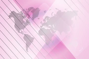 abstract, pink, wallpaper, purple, design, illustration, texture, pattern, light, graphic, art, white, backdrop, line, violet, red, colorful, color, blue, curve, wave, lines, bright, digital, shape