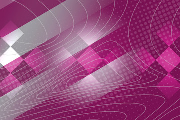 abstract, pink, wallpaper, purple, design, illustration, texture, pattern, light, graphic, art, white, backdrop, line, violet, red, colorful, color, blue, curve, wave, lines, bright, digital, shape