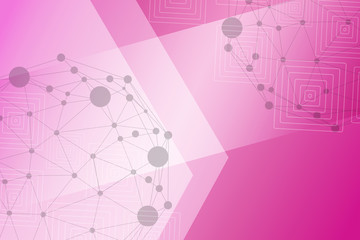 abstract, pink, wallpaper, purple, design, illustration, texture, pattern, light, graphic, art, white, backdrop, line, violet, red, colorful, color, blue, curve, wave, lines, bright, digital, shape