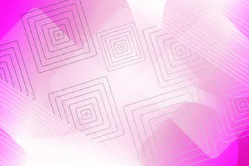 abstract, pink, wallpaper, purple, design, illustration, texture, pattern, light, graphic, art, white, backdrop, line, violet, red, colorful, color, blue, curve, wave, lines, bright, digital, shape