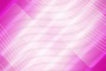 abstract, pink, wallpaper, purple, design, illustration, texture, pattern, light, graphic, art, white, backdrop, line, violet, red, colorful, color, blue, curve, wave, lines, bright, digital, shape