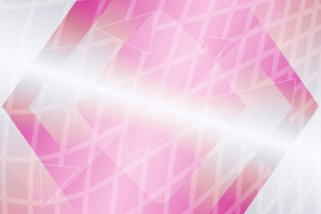 abstract, wallpaper, design, pink, blue, wave, illustration, light, pattern, purple, graphic, art, lines, curve, texture, line, color, white, backgrounds, waves, gradient, digital, backdrop, motion