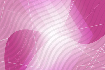abstract, wallpaper, design, pink, blue, wave, illustration, light, pattern, purple, graphic, art, lines, curve, texture, line, color, white, backgrounds, waves, gradient, digital, backdrop, motion