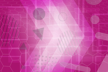 abstract, pink, design, illustration, wallpaper, white, christmas, art, pattern, backdrop, light, texture, love, line, card, decoration, graphic, valentine, winter, wave, blue, color, backgrounds, red