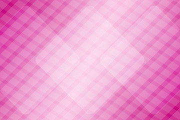 abstract, pink, design, illustration, wallpaper, white, christmas, art, pattern, backdrop, light, texture, love, line, card, decoration, graphic, valentine, winter, wave, blue, color, backgrounds, red