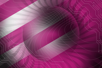 abstract, pink, design, illustration, wallpaper, white, christmas, art, pattern, backdrop, light, texture, love, line, card, decoration, graphic, valentine, winter, wave, blue, color, backgrounds, red