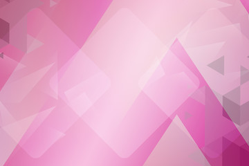 Obraz premium abstract, pink, design, illustration, wallpaper, white, christmas, art, pattern, backdrop, light, texture, love, line, card, decoration, graphic, valentine, winter, wave, blue, color, backgrounds, red
