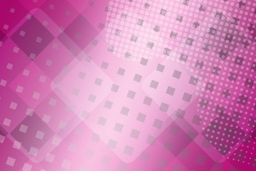 abstract, light, design, pink, wallpaper, purple, illustration, blue, graphic, backdrop, texture, pattern, wave, digital, art, color, violet, lines, line, curve, motion, futuristic, backgrounds