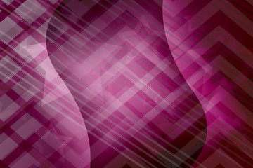 abstract, light, design, pink, wallpaper, purple, illustration, blue, graphic, backdrop, texture, pattern, wave, digital, art, color, violet, lines, line, curve, motion, futuristic, backgrounds