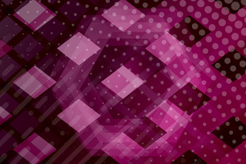 abstract, light, design, pink, wallpaper, purple, illustration, blue, graphic, backdrop, texture, pattern, wave, digital, art, color, violet, lines, line, curve, motion, futuristic, backgrounds