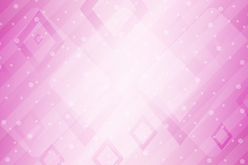 abstract, light, design, pink, wallpaper, purple, illustration, blue, graphic, backdrop, texture, pattern, wave, digital, art, color, violet, lines, line, curve, motion, futuristic, backgrounds