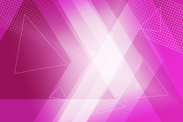 abstract, pattern, illustration, design, digital, blue, texture, wallpaper, graphic, technology, backdrop, color, art, data, light, halftone, pink, green, web, futuristic, wave, concept, red, dots