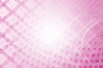 abstract, pattern, illustration, design, digital, blue, texture, wallpaper, graphic, technology, backdrop, color, art, data, light, halftone, pink, green, web, futuristic, wave, concept, red, dots