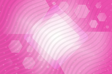 abstract, pattern, illustration, design, digital, blue, texture, wallpaper, graphic, technology, backdrop, color, art, data, light, halftone, pink, green, web, futuristic, wave, concept, red, dots