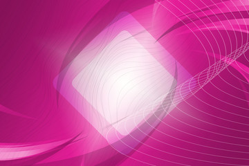 abstract, pattern, illustration, design, digital, blue, texture, wallpaper, graphic, technology, backdrop, color, art, data, light, halftone, pink, green, web, futuristic, wave, concept, red, dots