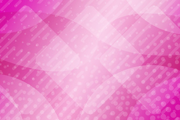 abstract, pattern, illustration, design, digital, blue, texture, wallpaper, graphic, technology, backdrop, color, art, data, light, halftone, pink, green, web, futuristic, wave, concept, red, dots