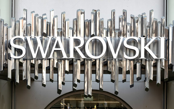 Swarovski