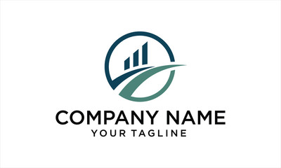 LETTER LOGO FROM INVESTMENT