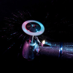 Fototapete bei efototapeten.de bestellen   