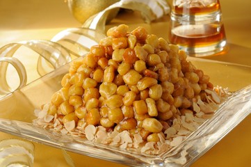 Struffoli