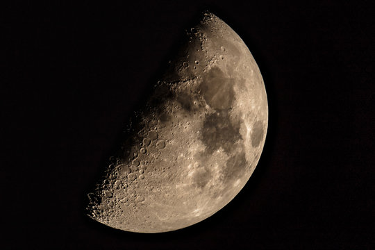 mond