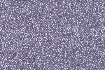 amazing tough cellophane digital graphics texture background illustration