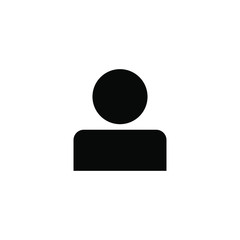 avatar icon template