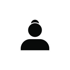 avatar icon template