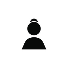 avatar icon template