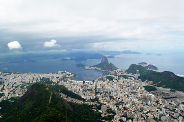 Rio de Janeiro
