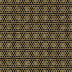 Background decoration- wall tiles