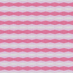 Textile seamless- fabric pattern