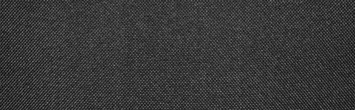 455 Best Nylon Texture Images Stock Photos Vectors Adobe Stock 455 Best Nylon Texture Images Stock Photos Vectors Adobe Stock