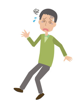 5 992 Best 中年男性images Stock Photos Vectors Adobe Stock