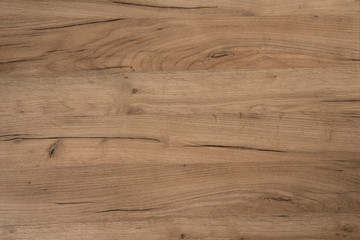 Light brown wooden textured flooring background
