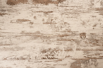 Natural wooden texture background