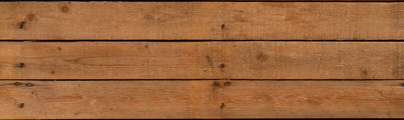 Wood panel cover background