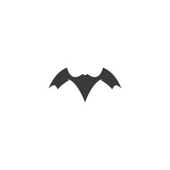 bat logo